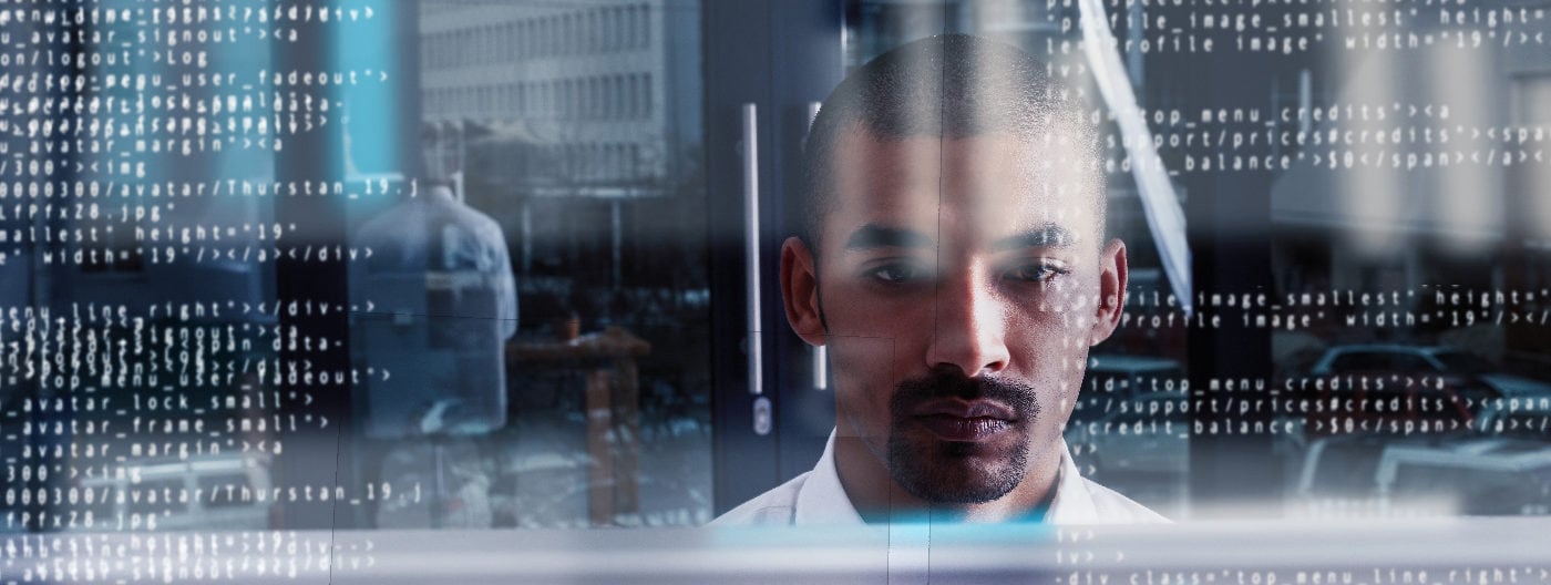 How Innovative SAP Customers Tackle Performance and Interoperability Issues