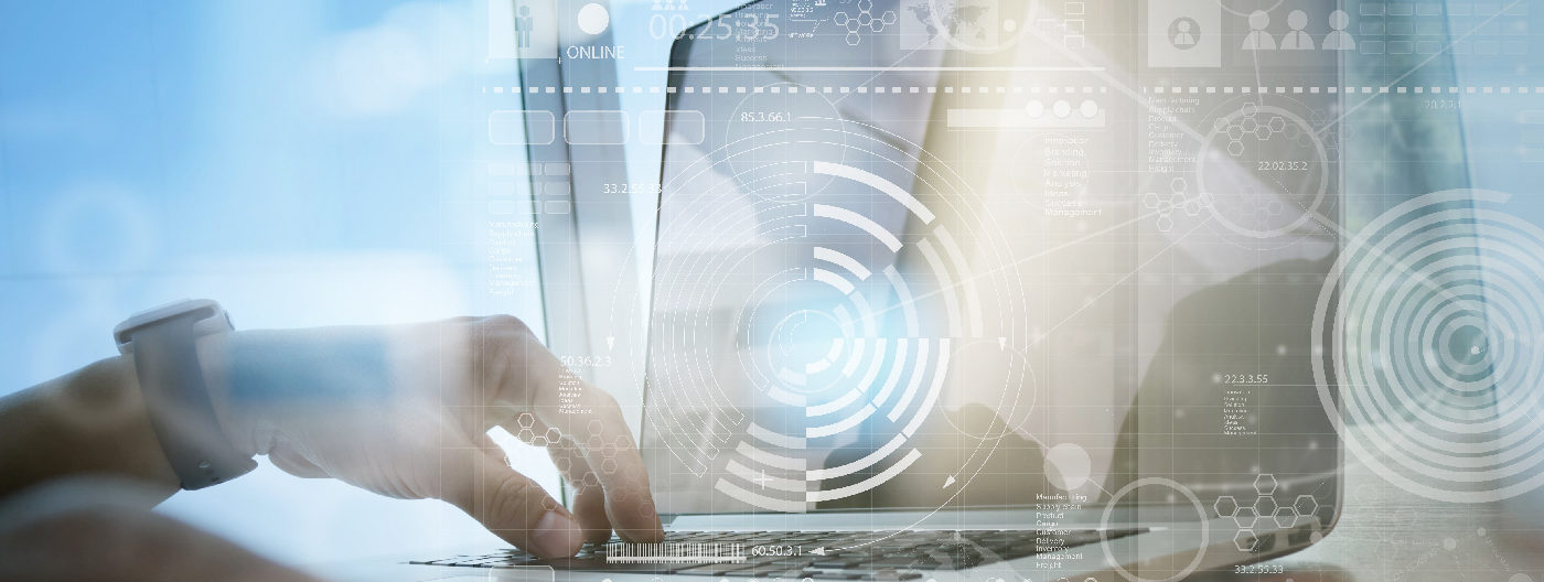 How the World of Enterprise IT Is Changing