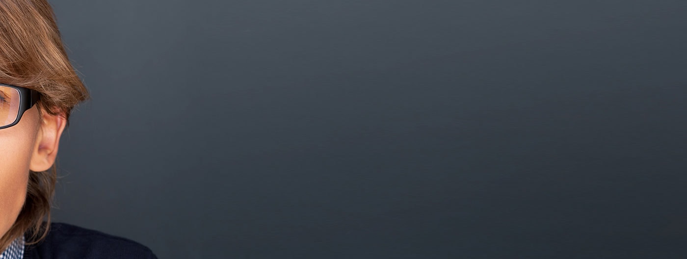 Is There Hesitation to Commit to SAP S/4HANA?