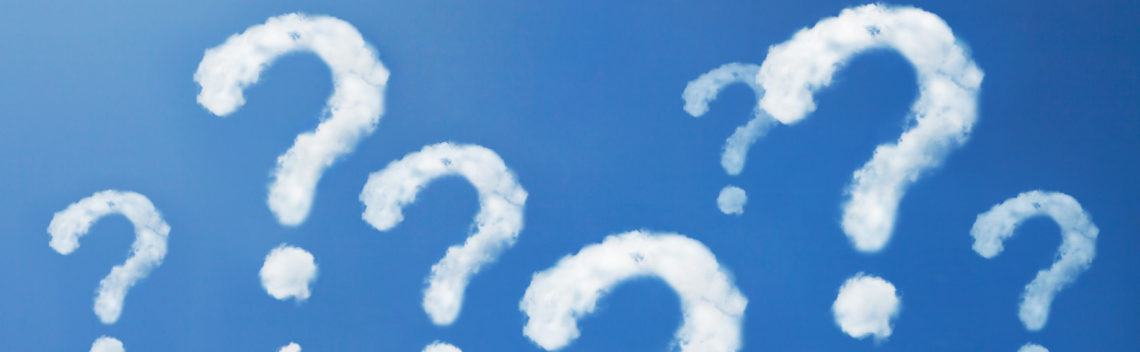 Making Sense of SaaS: Critical Questions to Ask Before Signing Cloud Software Contracts
