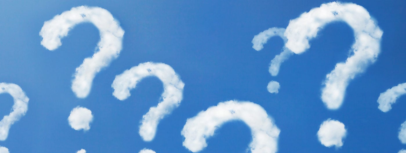 Making Sense of SaaS: Critical Questions to Ask Before Signing Cloud Software Contracts