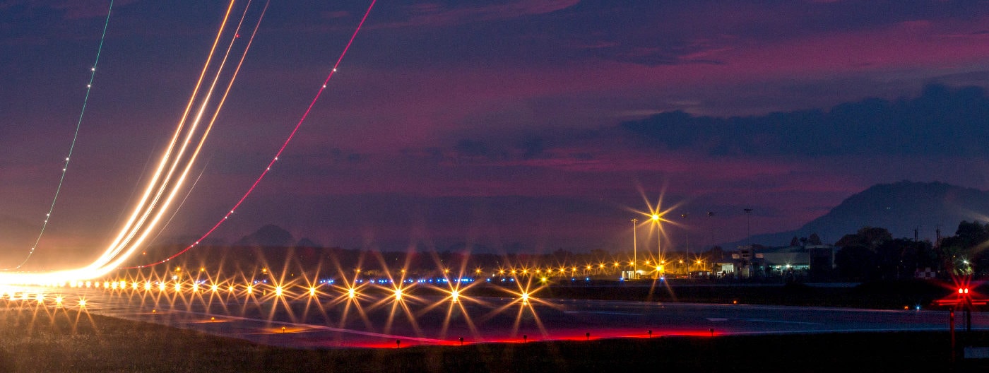 Plan Ahead as the Cost of SAP and Oracle DBMS Runtime Skyrockets