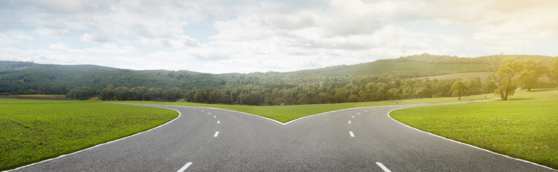Revealing the Risks at the S/4HANA Crossroads