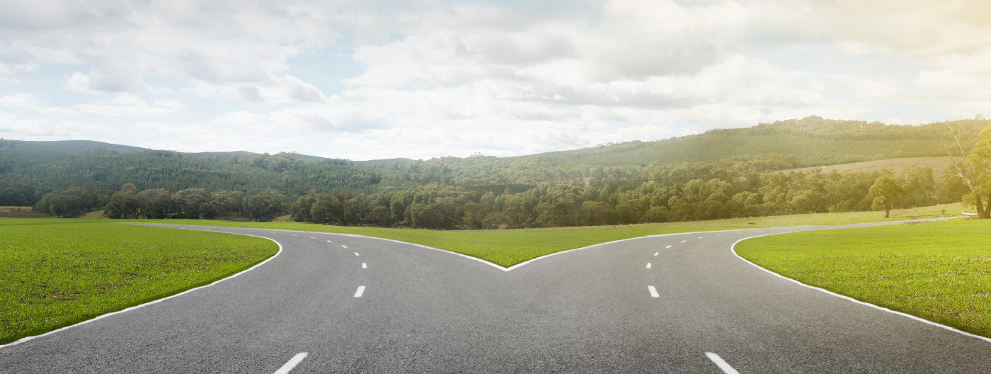 Revealing the Risks at the S/4HANA Crossroads