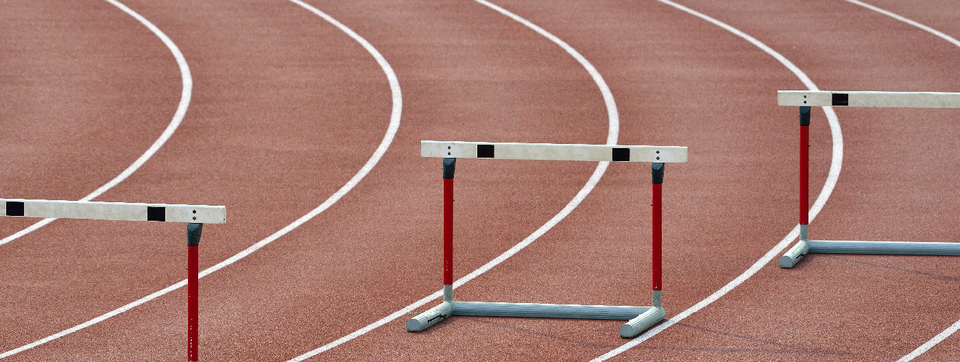 The SAP S/4HANA Skills Crunch – How Bad Could It Get?