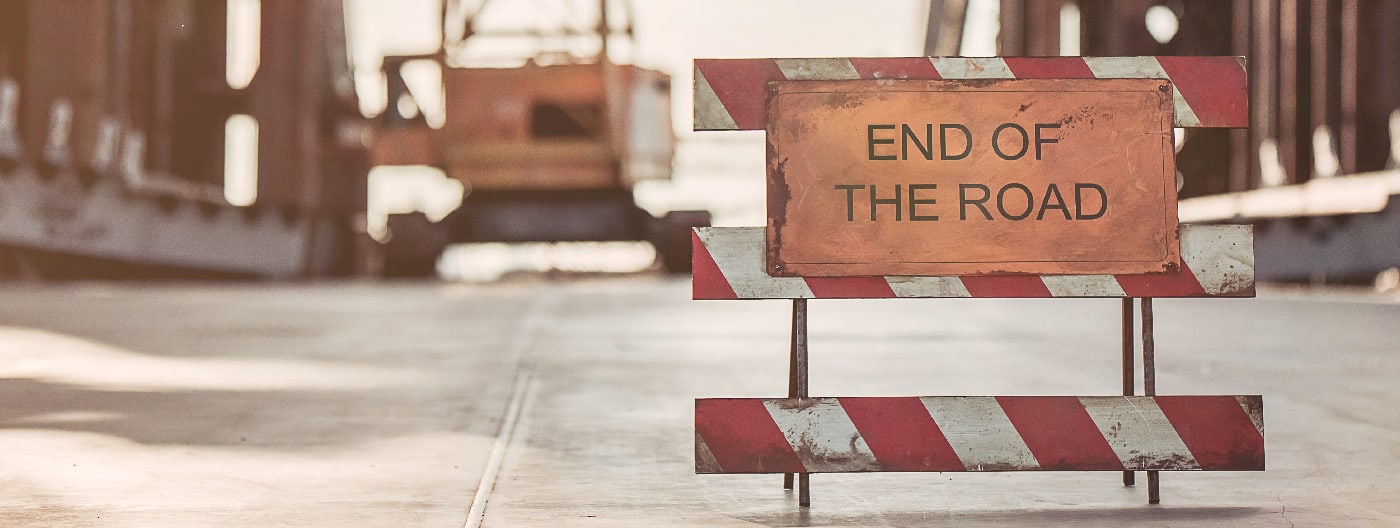 Two-Thirds of SAP Licensees Surveyed Not Ready For S/4HANA