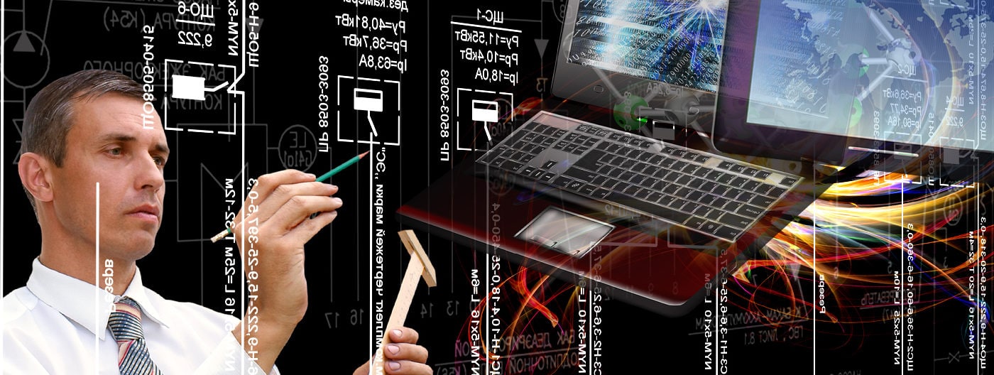 Why a Stable, Available Business Platform is Key — Today and Tomorrow