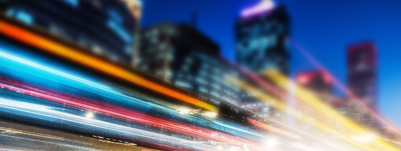 Strategies for Supporting SAP S/4HANA From “Wait And See” To “Full Speed Ahead”