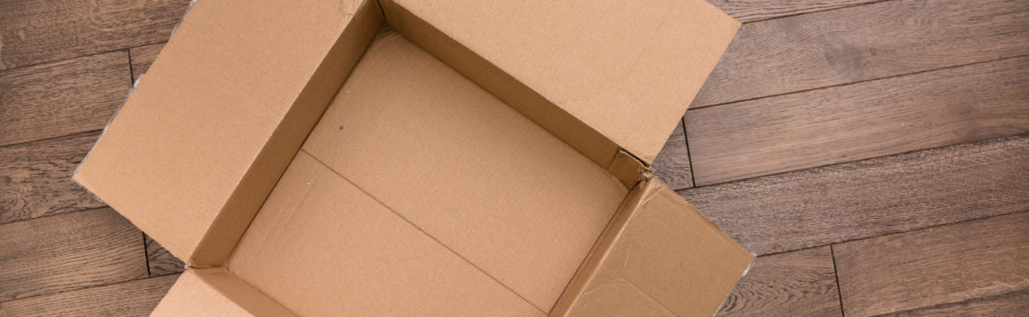 Unpacking Your Update Manager Box for PeopleSoft: “Is it just me or are they empty inside?”