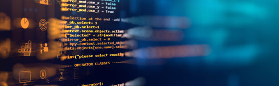 Updating And Securing Java Under Oracle’s Latest Rules