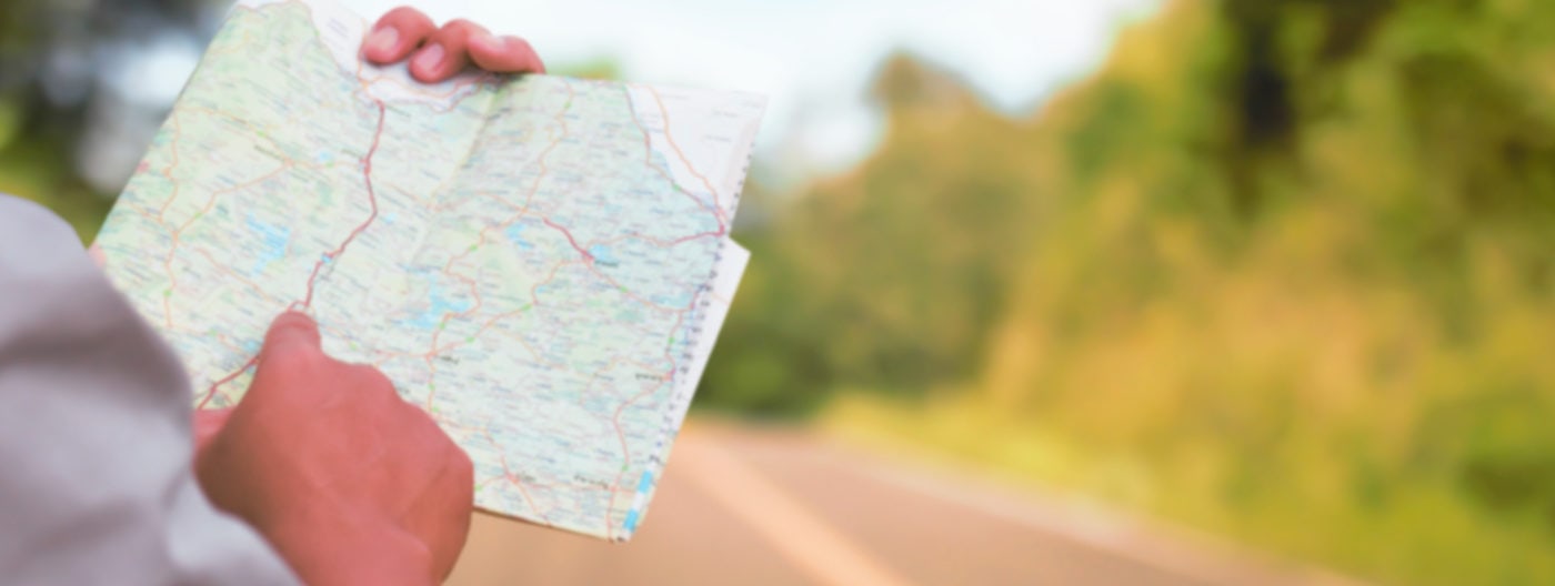 Video: How Does Functionality Mapping Analysis Answer the Question “Should We Upgrade Our ERP?”