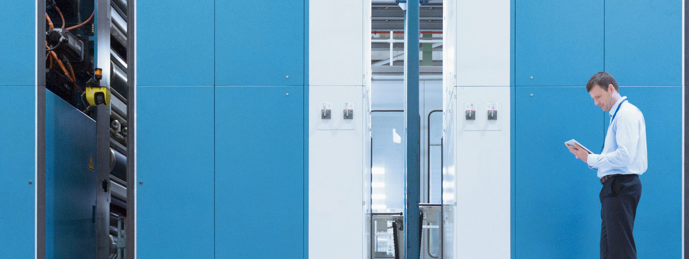 ERPサポート料金から本当に得られるものは？