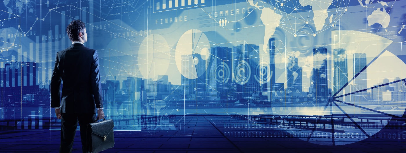 What You Need to Know to Exploit the Cloud