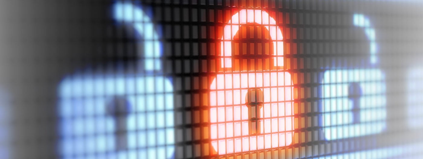 Why Everyone Wants to “Help” with GDPR Compliance