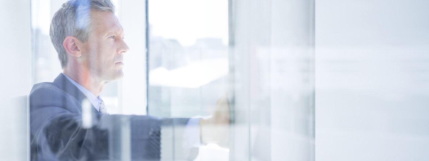 Why SAP Will Likely Extend ECC6 Maintenance Beyond 2025