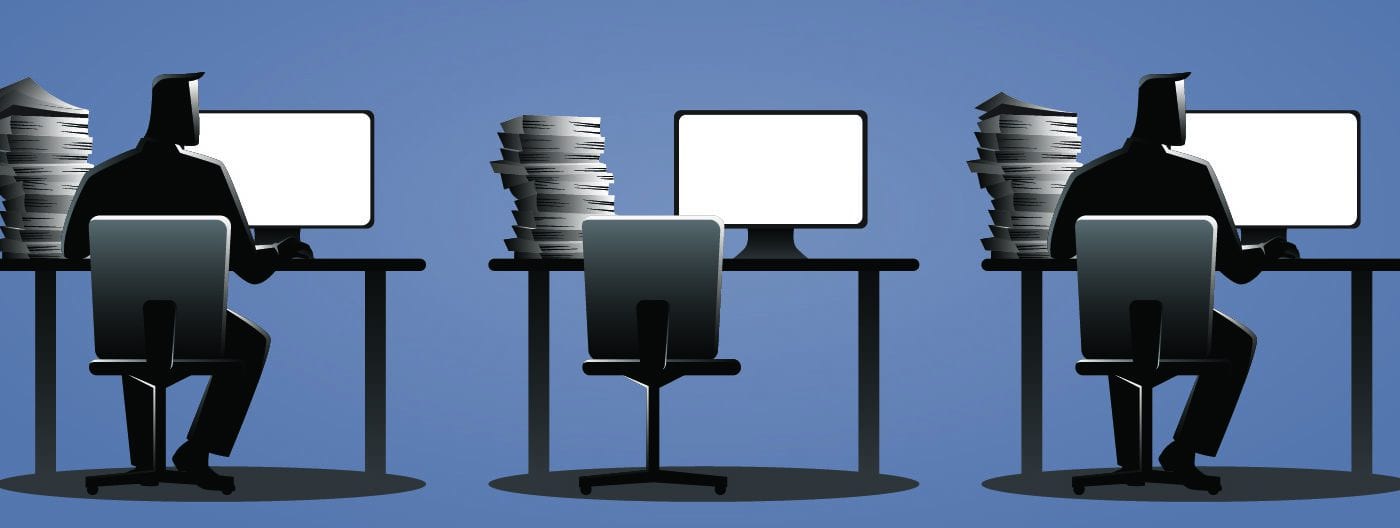 New Application Management Service (AMS) Models are Emerging to Address the IT Talent Shortage