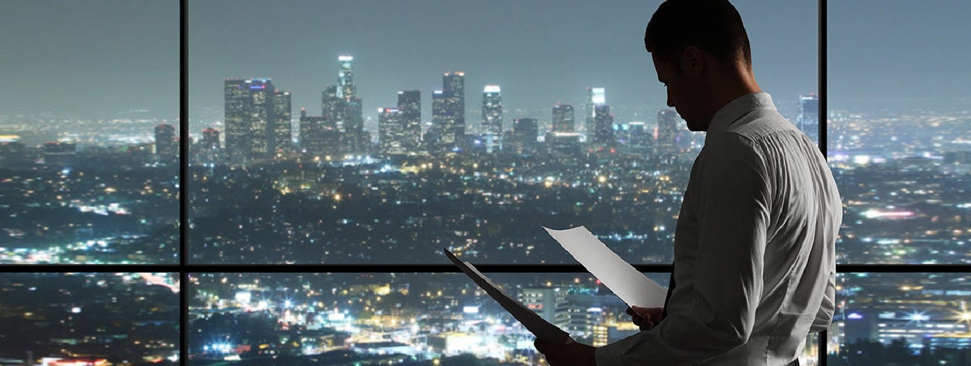 The Evolving Role of the CIO in the Digital Age