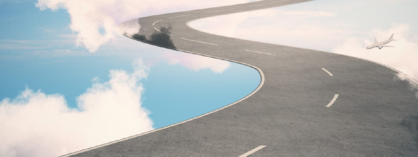 Not Ready to Move to Cloud ERP? You’re Not Alone