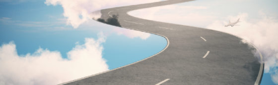 Not Ready to Move to Cloud ERP? You’re Not Alone