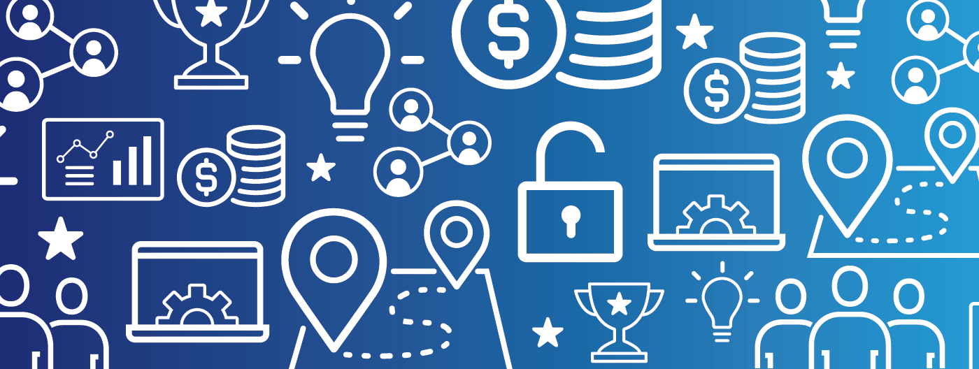 11 Characteristics of a Successful Business-Driven Roadmap for IT