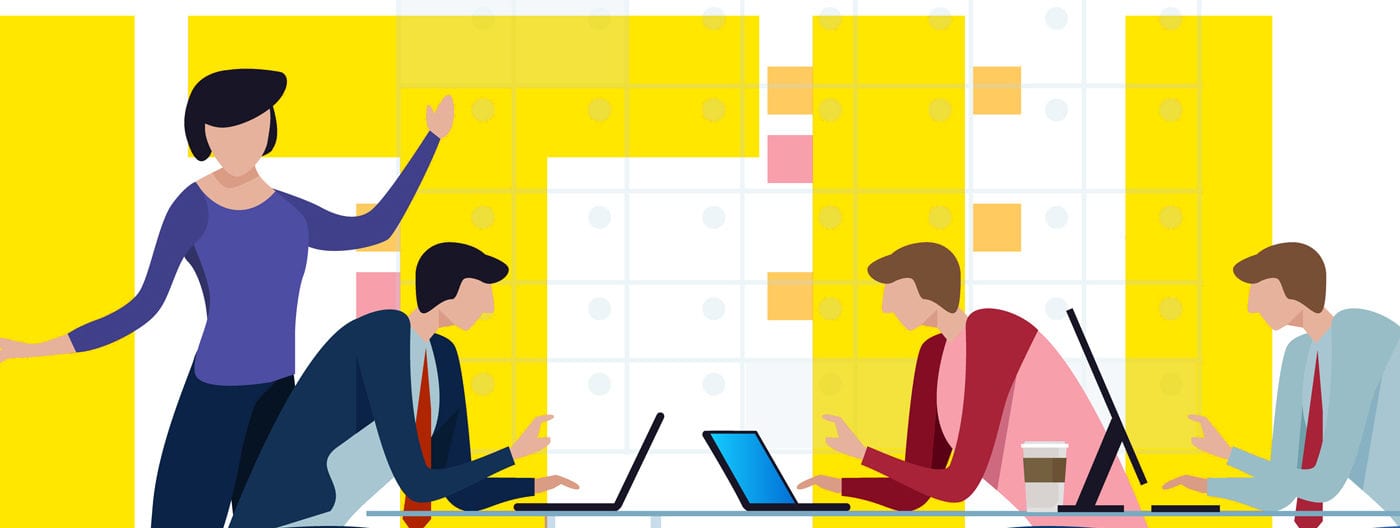 Deriving Value through Co-Creation: ITIL and Other Best Practices Frameworks