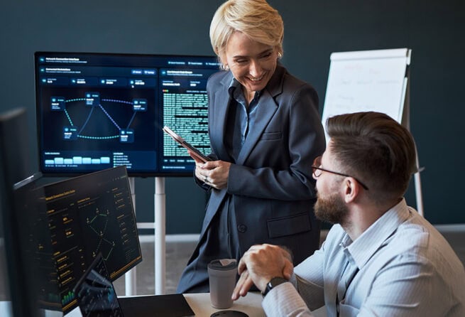Expert Services and Support for SAP Sybase Databases 