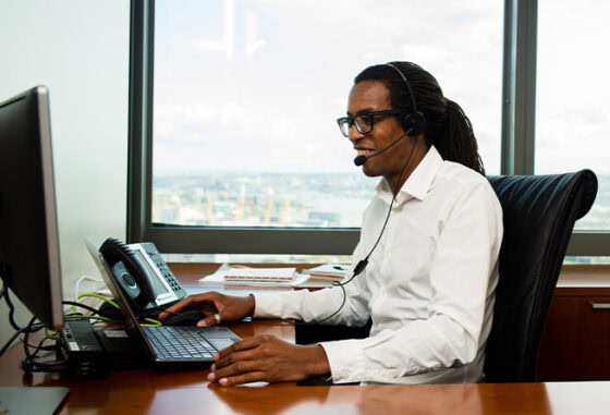 Get ERP Roadmap and Strategy Guidance 
