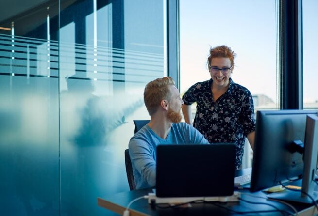 Services and Support for SAP BusinessObjects