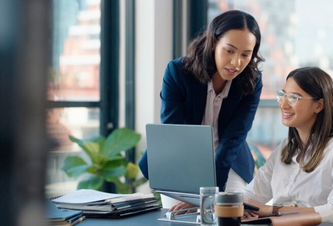 High-Value Services and Support for IBM