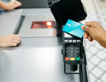 Retail CIOs: How to Accelerate Innovation Amid Market Uncertainty