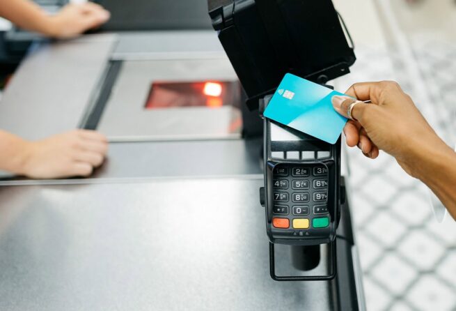Retail CIOs: How to Accelerate Innovation Amid Market Uncertainty