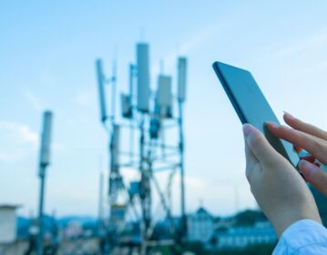 Leading Through Disruption: Innovation Strategies for Telecom CIOs