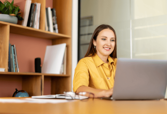 Agentic AI Innovation and Support for SAP ECC/Business Suite