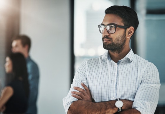 Support for SAP HANA Database