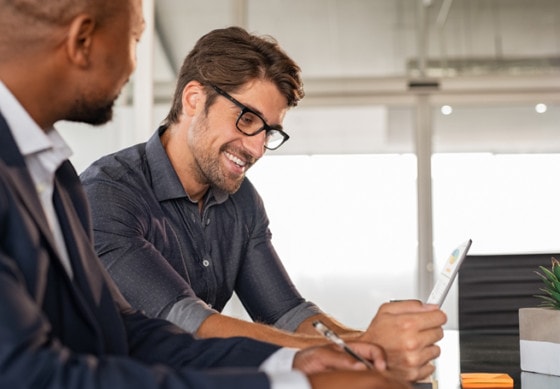Third-Party Support for SAP HANA Database