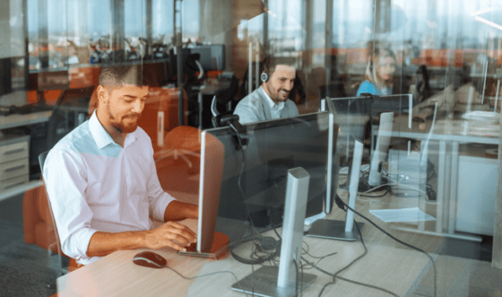 Software Supported_SAP_S4HANA