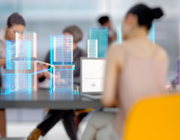 サポート終了まで残り僅か1年、SAP S/4HANAのアップグレードを回避するロードマップの選択肢を弊社CTOが徹底解説!