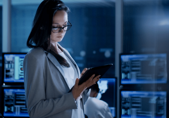 Software Supported_Sybase