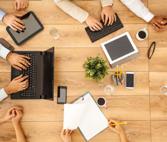 Oracle Database Support Maintenance And Management Rimini Street