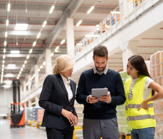 Rimini Street Support Can Help Logistics Companies Align IT Spending with Business Priorities