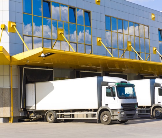 Rimini Street Support Helps Logistics Companies Free Up Funds for Supply Chain Innovation