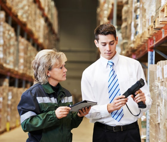 Rimini Street Support Can Help Wholesale and Distribution Companies Operate More Efficiently