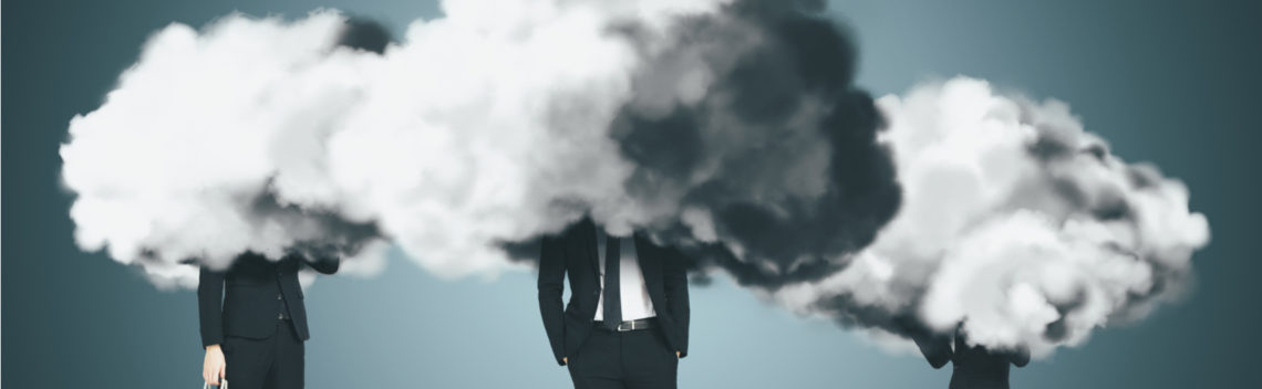 The Misconceptions and Realities of ERP in the Cloud