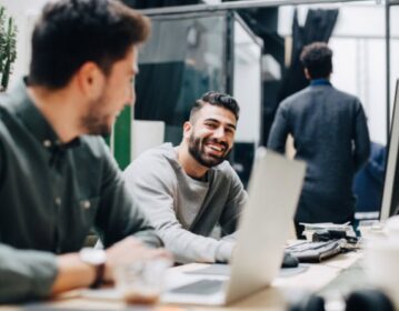 <small>Oracle:     The Next Step Dilemma</small><br>