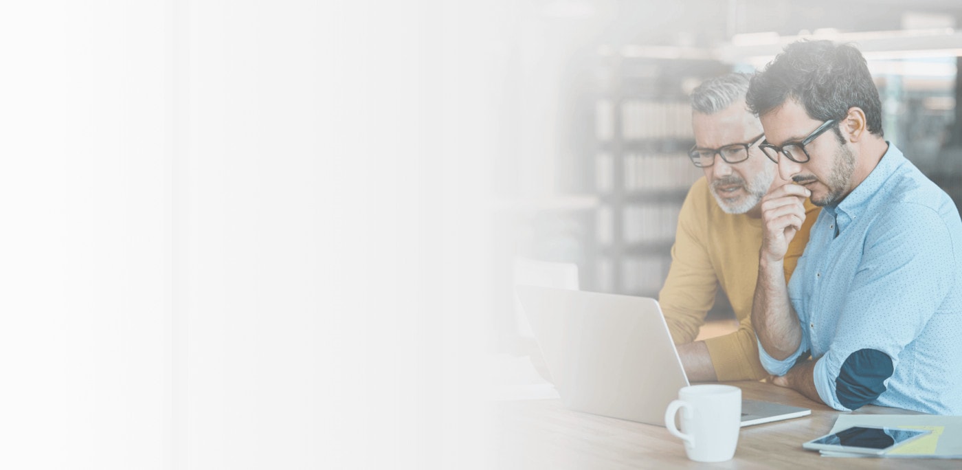 Recentrez les budgets et les ressources sur des initiatives stratégiques