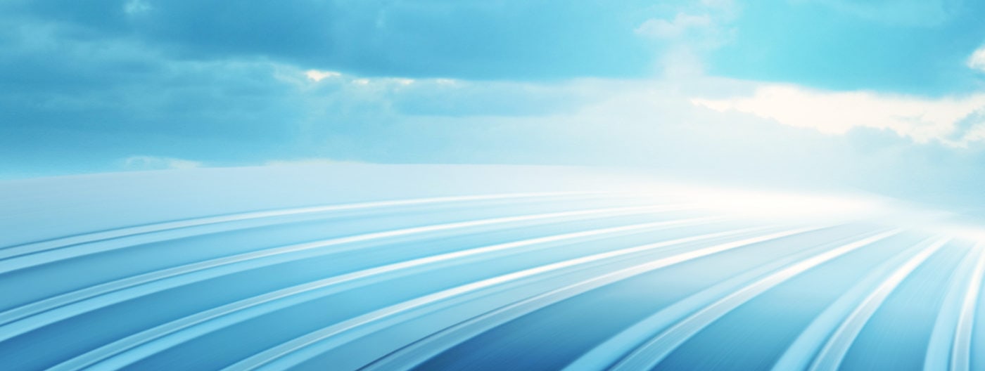 Is Your Cloud Strategy Accelerating or Hindering Innovation?