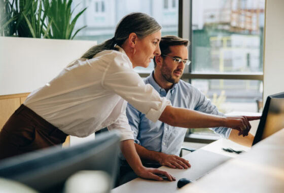 Robust Services and Support for SAP ECC and Business Suite