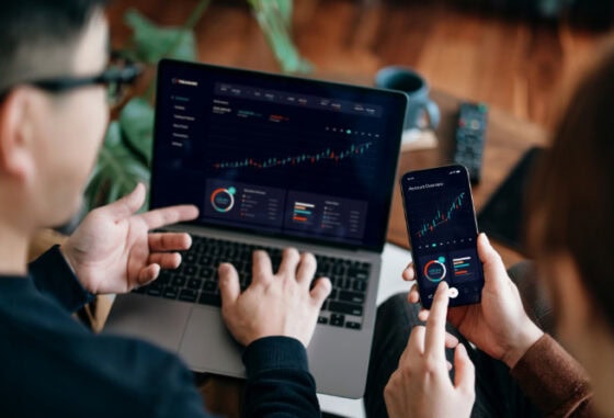 Support, Optimize and Transform: Oracle E-Business Suite (EBS)