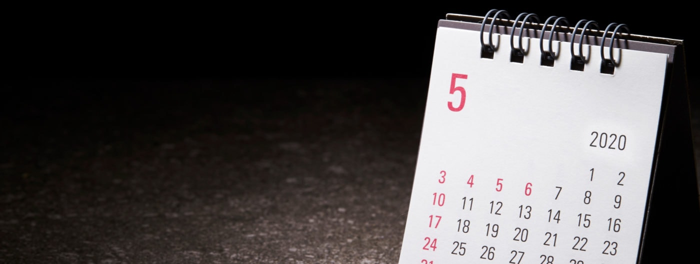 The Best Time to Take Back Control of Your Oracle Roadmap is NOW