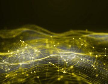 Oracle Databaseのサポートが終わる日がいつか来る-ベンダー以外の選択肢とは？